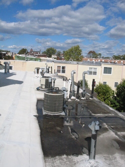 building-restoration-philadelphia-3