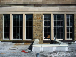 building-restoration-philadelphia-4
