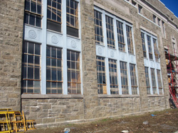 building-restoration-philadelphia-8